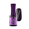 LacGel Cat Eye C009 8ml Gel Polish  - Stone - Illusion