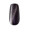 LacGel Cat Eye C009 8ml Gel Polish  - Stone - Illusion