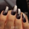 LacGel Cat Eye C009 8ml Gel Polish  - Stone - Illusion