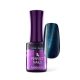 LacGel Cat Eye C010 8ml Gel Polish  - Denim - Illusion