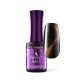 LacGel Cat Eye C013 8ml Gel Polish  - Golden Sand - 5D Magic