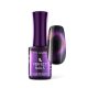 LacGel CatEye C017 8ml Gel Polish - Amethyst - 9D