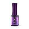 LacGel CatEye C017 8ml Gel Polish - Amethyst - 9D