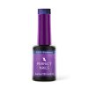 LacGel CatEye C018 8ml Gel Polish - Blueberry - 9D