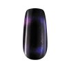 LacGel CatEye C018 8ml Gel Polish - Blueberry - 9D