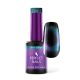 LacGel CatEye C019 8ml Gel Polish - Lollipop - 9D