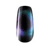 LacGel CatEye C019 8ml Gel Polish - Lollipop - 9D