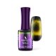 LacGel CatEye C020 8ml Gel Polish - Cyber - 9D