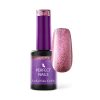 LacGel Cat Eye C023 Gel Polish 8ml - Pink - Velvet