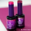 LacGel Cat Eye C026 Gel Polish 8ml - OMG Pink - Hypnotic