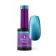 LacGel Cat Eye C028 Gel Polish 8ml - Boy Bye! - Hypnotic