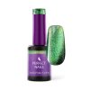 LacGel Cat Eye C029 Gel Polish 8ml - Envy - Hypnotic