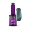 Cat Eye Gel Polish 8ml - Elegance C031 - Aurora Cat Eye