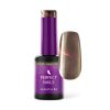 Cat Eye Gel Polish 8ml - Lover's Kiss C032 - Aurora Cat Eye