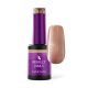 Cat Eye Gel Polish 8ml - Fancy C035 - Aurora Cat Eye