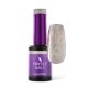 LacGel Effect E008 Gel Polish 8ml - Furneo - Cashmere