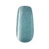 LacGel Effect E011 Gel Polish 8ml - Elsa - Princess Dream