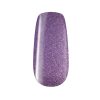 LacGel Effect E012 Gel Polish 8ml - Cinderella - Princess Dream