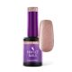 LacGel Effect E015 Gel Polish 8ml - Belle - Princess Dream