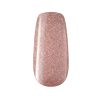 LacGel Effect E015 Gel Polish 8ml - Belle - Princess Dream