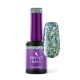 LacGel Effect E016 Gel Polish 8ml - Flared Trousers - Disco