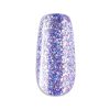 LacGel Effect E017 Gel Polish 8ml - Boogie - Disco