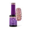 LacGel Effect E018 Gel Polish 8ml - Roller Skate - Disco