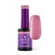 LacGel Effect E021 Gel Polish 8ml - Antique Pink - Pink Diamond