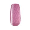 LacGel Effect E022 Gel Polish 8ml - Rose - Pink Diamond