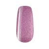 LacGel Effect E023 Gel Polish 8ml - Light Rose - Pink Diamond