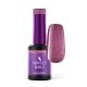 LacGel Effect E024 Gel Polish 8ml - Lilac Shadow - Pink Diamond