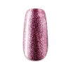 LacGel Effect E024 Gel Polish 8ml - Lilac Shadow - Pink Diamond