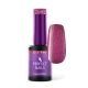 LacGel Effect E025 Gel Polish 8ml - Ruby - Pink Diamond