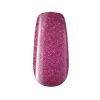 LacGel Effect E025 Gel Polish 8ml - Ruby - Pink Diamond