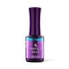 LacGel Glass G002 Gel Polish 8ml - Ocean Blue - Vitrage