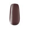 LaQ X Gel Polish 4ml - Cortado X004 - Coffee Love