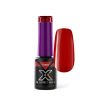 LaQ X Gel Polish 4ml - Cherry Red X009 - The Red Classics