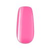 LacGel LaQ X Gel Polish 4ml - Cotton Candy X017 - Oh, Baby!