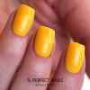 LacGel LaQ X Gel Polish 4ml - Hippie Chick X026 - Boho Style