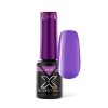 LacGel LaQ X Gel Polish 4ml - Free Spirit X028 - Boho Style