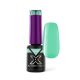 LacGel LaQ X Gel Polish 4ml - Woodstock X029 - Boho Style