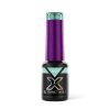 LacGel LaQ X Gel Polish 4ml - Woodstock X029 - Boho Style