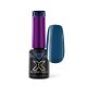 LacGel LaQ X Gel Polish 4ml - Pablue Picasso X061 - ART