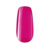 LacGel LaQ X Gel Polish 4ml - Magenta Monet X062 - ART