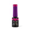 LacGel LaQ X Gel Polish 4ml - Magenta Monet X062 - ART