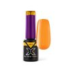 LacGel LaQ X Gel Polish 4ml - ManGogh X063 - ART