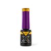 LacGel LaQ X Gel Polish 4ml - ManGogh X063 - ART