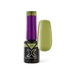 LacGel LaQ X Gel Polish 4ml - Salad or Dalí X064 - ART