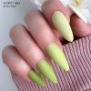 LacGel LaQ X Gel Polish 4ml - Salad or Dalí X064 - ART