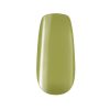 LacGel LaQ X Gel Polish 4ml - Salad or Dalí X064 - ART